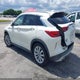 3PCAJ5M3XKF111873 2019 Infiniti Qx50 Essential auction photo thumbnail 3