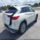3PCAJ5M3XKF111873 2019 Infiniti Qx50 Essential auction photo thumbnail 4