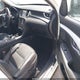 3PCAJ5M3XKF111873 2019 Infiniti Qx50 Essential auction photo thumbnail 5