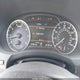 3PCAJ5M3XKF111873 2019 Infiniti Qx50 Essential auction photo thumbnail 7