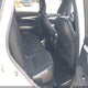 3PCAJ5M3XKF111873 2019 Infiniti Qx50 Essential auction photo thumbnail 8