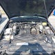 1GCCS19H338252420 2003 Chevrolet S-10 auction photo thumbnail 10