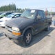 1GCCS19H338252420 2003 Chevrolet S-10 auction photo thumbnail 2