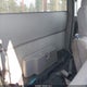 1GCCS19H338252420 2003 Chevrolet S-10 auction photo thumbnail 8