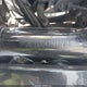 JS1VS55A592107460 2009 Suzuki Vl800 auction photo thumbnail 10
