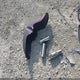 JS1VS55A592107460 2009 Suzuki Vl800 auction photo thumbnail 12