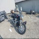 JS1VS55A592107460 2009 Suzuki Vl800 auction photo thumbnail 1