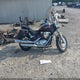 JS1VS55A592107460 2009 Suzuki Vl800 auction photo thumbnail 13