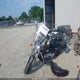 JS1VS55A592107460 2009 Suzuki Vl800 auction photo thumbnail 2