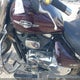 JS1VS55A592107460 2009 Suzuki Vl800 auction photo thumbnail 9