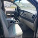 KNDMB5C14F6063962 2015 Kia Sedona Lx auction photo thumbnail 5