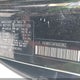 KNDMB5C14F6063962 2015 Kia Sedona Lx auction photo thumbnail 9