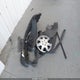 1N4AL3AP5GC278982 2016 Nissan Altima 2.5 S auction photo thumbnail 12