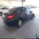 1N4AL3AP5GC278982 2016 Nissan Altima 2.5 S auction photo thumbnail 4