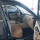 1N4AL3AP5GC278982 2016 Nissan Altima 2.5 S auction photo thumbnail 5