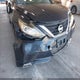 1N4AL3AP5GC278982 2016 Nissan Altima 2.5 S auction photo thumbnail 6
