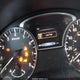 1N4AL3AP5GC278982 2016 Nissan Altima 2.5 S auction photo thumbnail 7