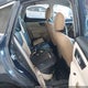 1N4AL3AP5GC278982 2016 Nissan Altima 2.5 S auction photo thumbnail 8
