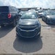 1G1ZB5ST8KF217357 2019 Chevrolet Malibu 1Ls auction photo thumbnail 12