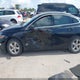 1G1ZB5ST8KF217357 2019 Chevrolet Malibu 1Ls auction photo thumbnail 6