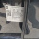 1G1ZB5ST8KF217357 2019 Chevrolet Malibu 1Ls auction photo thumbnail 9