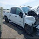 1GC4YUEY2PF120213 2023 Chevrolet Silverado 3500Hd 4Wd Standard Bed Ltz auction photo thumbnail 17