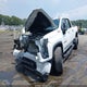1GC4YUEY2PF120213 2023 Chevrolet Silverado 3500Hd 4Wd Standard Bed Ltz auction photo thumbnail 2