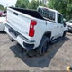 1GC4YUEY2PF120213 2023 Chevrolet Silverado 3500Hd 4Wd Standard Bed Ltz auction photo thumbnail 4