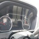 1GC4YUEY2PF120213 2023 Chevrolet Silverado 3500Hd 4Wd Standard Bed Ltz auction photo thumbnail 5