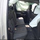 1GC4YUEY2PF120213 2023 Chevrolet Silverado 3500Hd 4Wd Standard Bed Ltz auction photo thumbnail 6