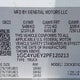 1GC4YUEY2PF120213 2023 Chevrolet Silverado 3500Hd 4Wd Standard Bed Ltz auction photo thumbnail 8