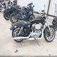 1HD4CR218EC439759 2014 Harley-Davidson Xl883 Superlow auction photo thumbnail 12