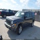 1C4NJRBB7FD257941 2015 Jeep Patriot Sport auction photo thumbnail 2