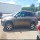 2T3DK4DV2BW042662 2011 Toyota Rav4 Limited V6 auction photo thumbnail 14