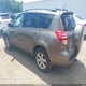 2T3DK4DV2BW042662 2011 Toyota Rav4 Limited V6 auction photo thumbnail 3