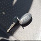 JN8AZ1MU0CW108847 2012 Nissan Murano S auction photo thumbnail 11