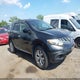JN8AZ1MU0CW108847 2012 Nissan Murano S auction photo thumbnail 1