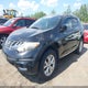 JN8AZ1MU0CW108847 2012 Nissan Murano S auction photo thumbnail 2