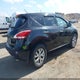 JN8AZ1MU0CW108847 2012 Nissan Murano S auction photo thumbnail 4