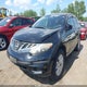 JN8AZ1MU0CW108847 2012 Nissan Murano S auction photo thumbnail 6