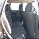 JN8AZ1MU0CW108847 2012 Nissan Murano S auction photo thumbnail 8
