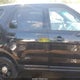 1FM5K8AR4FGA72746 2015 Ford Police Interceptor auction photo thumbnail 14
