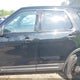 1FM5K8AR4FGA72746 2015 Ford Police Interceptor auction photo thumbnail 15