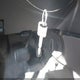 1FM5K8AR4FGA72746 2015 Ford Police Interceptor auction photo thumbnail 11