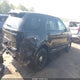 1FM5K8AR4FGA72746 2015 Ford Police Interceptor auction photo thumbnail 4