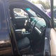 1FM5K8AR4FGA72746 2015 Ford Police Interceptor auction photo thumbnail 5