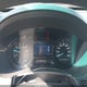 1FM5K8AR4FGA72746 2015 Ford Police Interceptor auction photo thumbnail 7