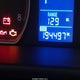 KMHDC8AEXAU058348 2010 Hyundai Elantra Touring Gls auction photo thumbnail 16