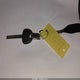 KMHDC8AEXAU058348 2010 Hyundai Elantra Touring Gls auction photo thumbnail 11