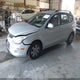 KMHDC8AEXAU058348 2010 Hyundai Elantra Touring Gls auction photo thumbnail 2